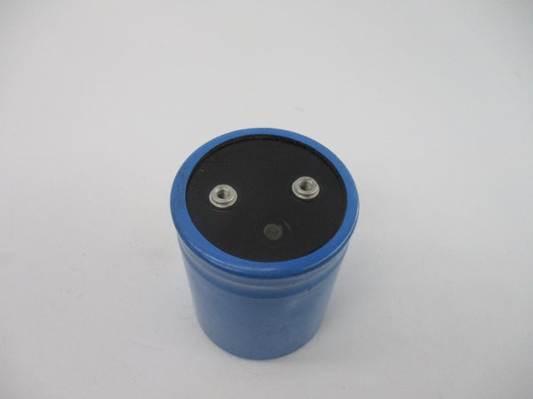 POWERLYTIC 36D NSNP