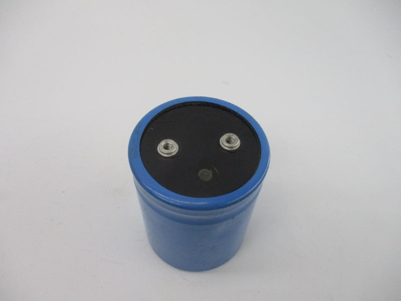POWERLYTIC 36D NSNP