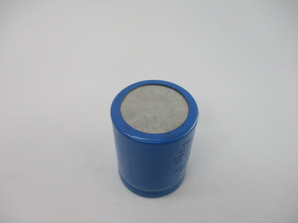 POWERLYTIC 36D NSNP