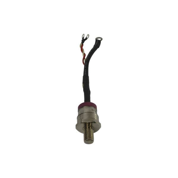 SEMIKRON SKT55/14E NSNP