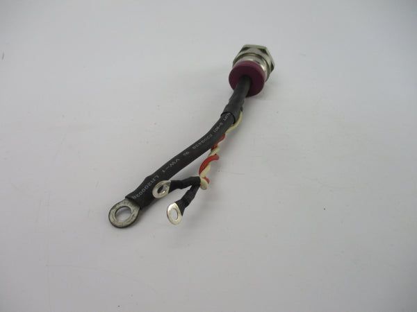 SEMIKRON SKT55/14E NSNP