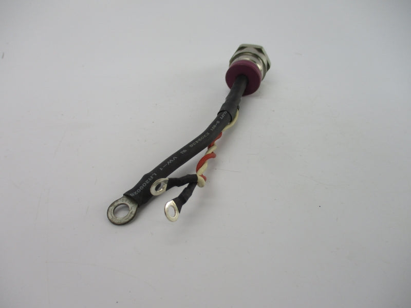 SEMIKRON SKT55/14E NSNP