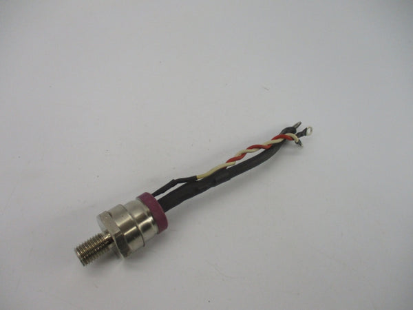 SEMIKRON SKT55/14E NSNP