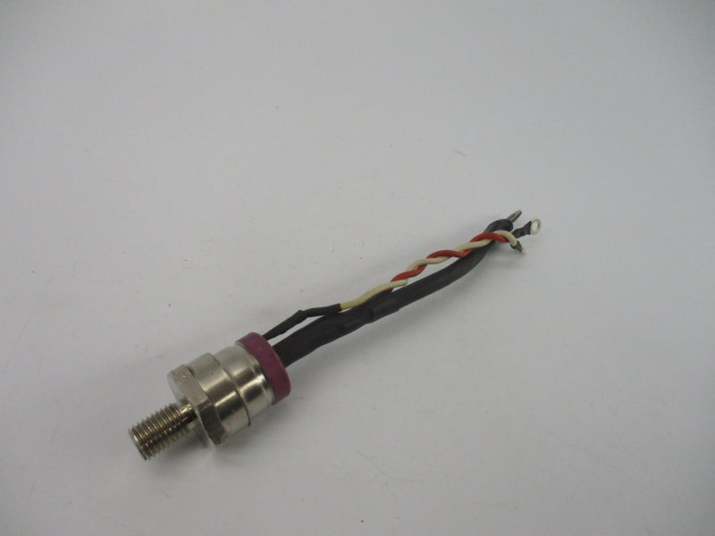 SEMIKRON SKT55/14E NSNP