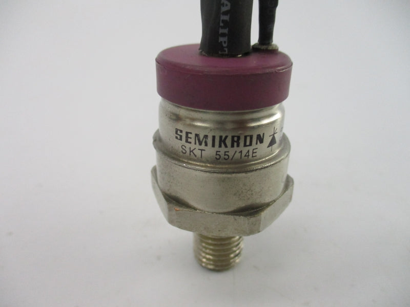 SEMIKRON SKT55/14E NSNP