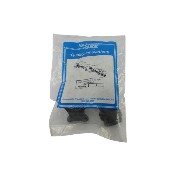 VALU GUIDE VG-521NK-12-12 NSMP