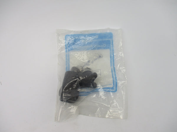 VALU GUIDE VG-521NK-12-12 NSMP