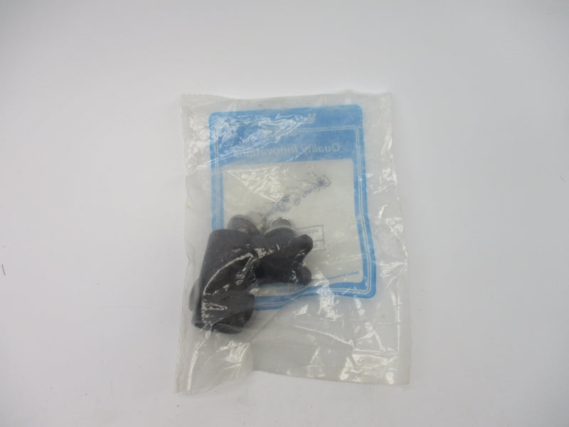 VALU GUIDE VG-521NK-12-12 NSMP