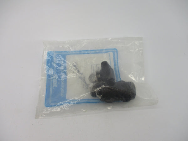 VALU GUIDE VG-521NK-12-12 NSMP
