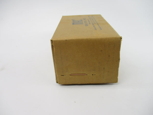MAC 6211C-121-PM-111DA NSFS