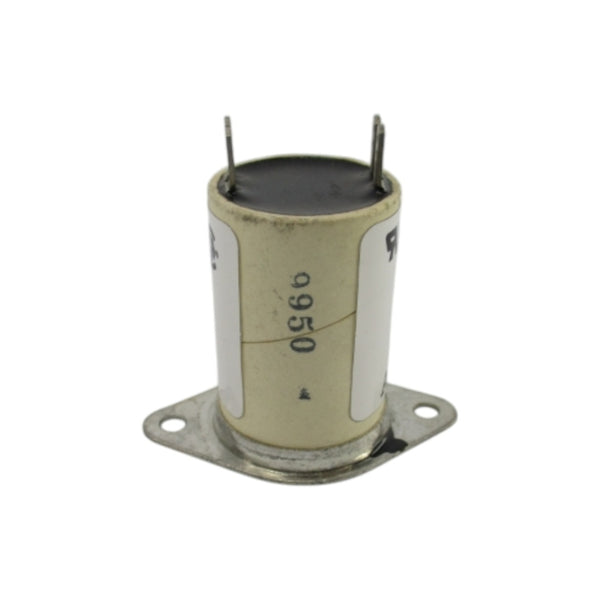 ALLEN BRADLEY 1691-N2 SER. E 150VDC NSNP