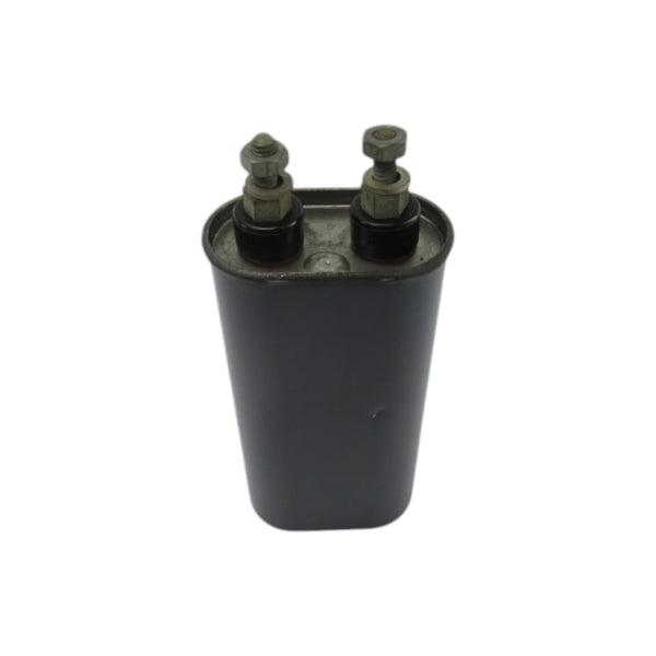 GENERAL ELECTRIC 26F6840G12 585VAC NSNP