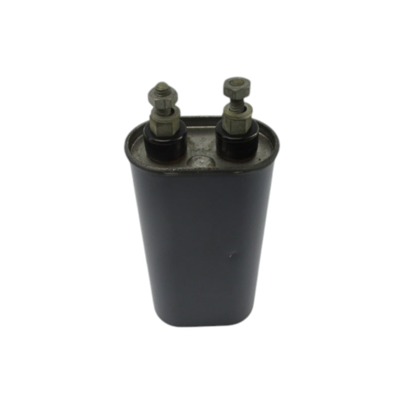 GENERAL ELECTRIC 26F6840G12 585VAC NSNP