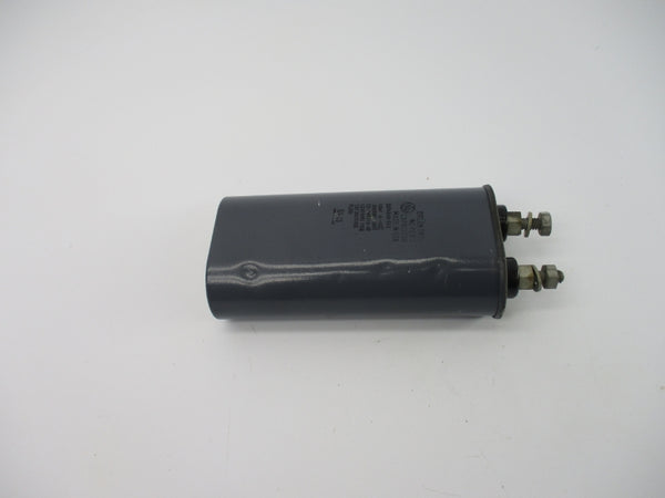 GENERAL ELECTRIC 26F6840G12 585VAC NSNP