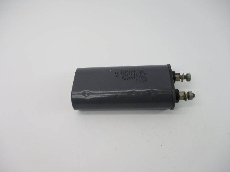 GENERAL ELECTRIC 26F6840G12 585VAC NSNP