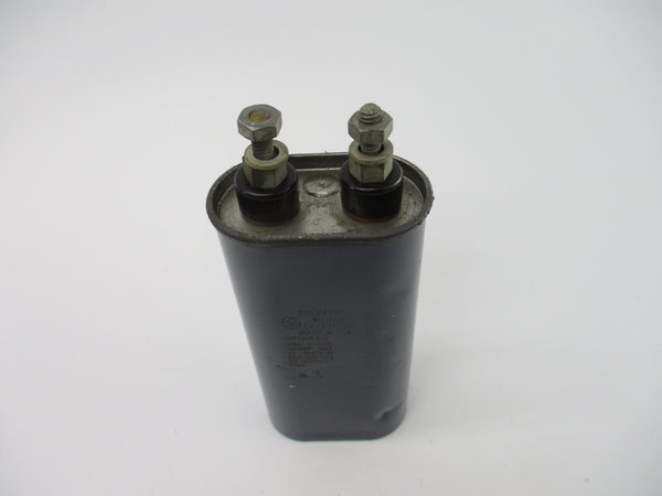 GENERAL ELECTRIC 26F6840G12 585VAC NSNP