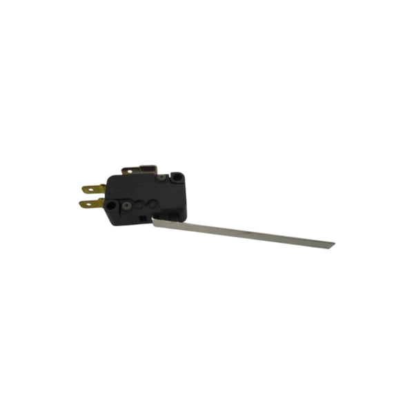 SWITCH D42X 250VAC 3A NSNP