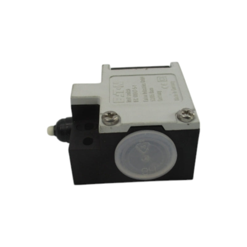 EATON AT0-11-S-IA 300VAC 10A NSNP