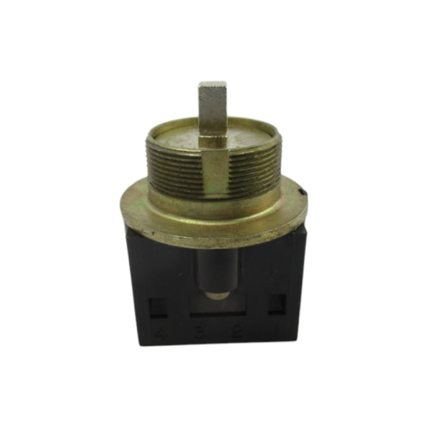MICRO SWITCH PTSWHM101 ( AS PICTURED) NSNP