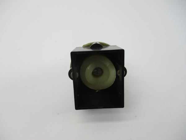 MICRO SWITCH PTSWHM101 ( AS PICTURED) NSNP