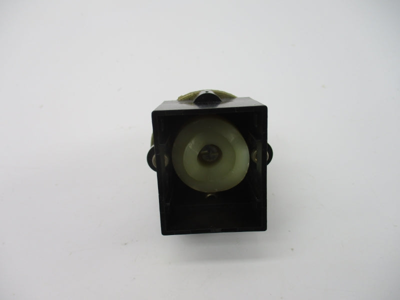 MICRO SWITCH PTSWHM101 ( AS PICTURED) NSNP