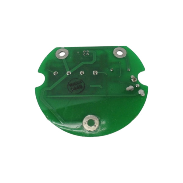 CIRCUIT BOARD 383-0051-104 UNMP