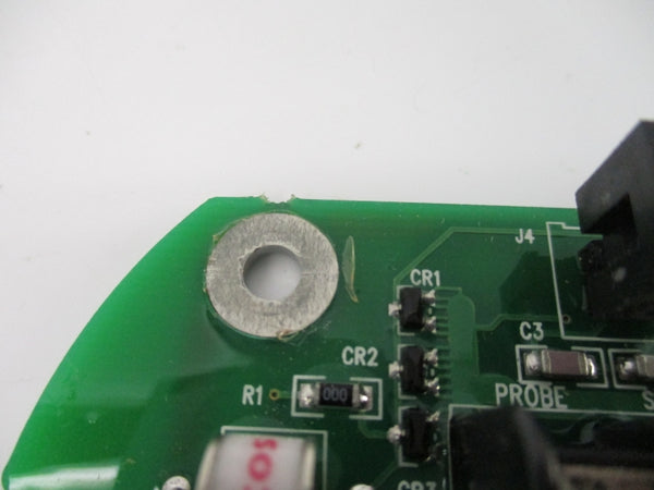 CIRCUIT BOARD 383-0051-104 UNMP