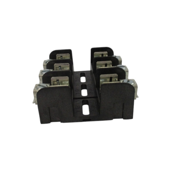 FERRAZ SHAWMUT 20358R 250V 30A NSNP