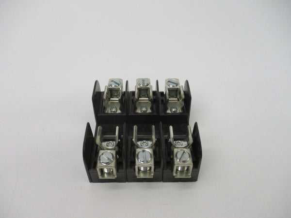 FERRAZ SHAWMUT 20358R 250V 30A NSNP