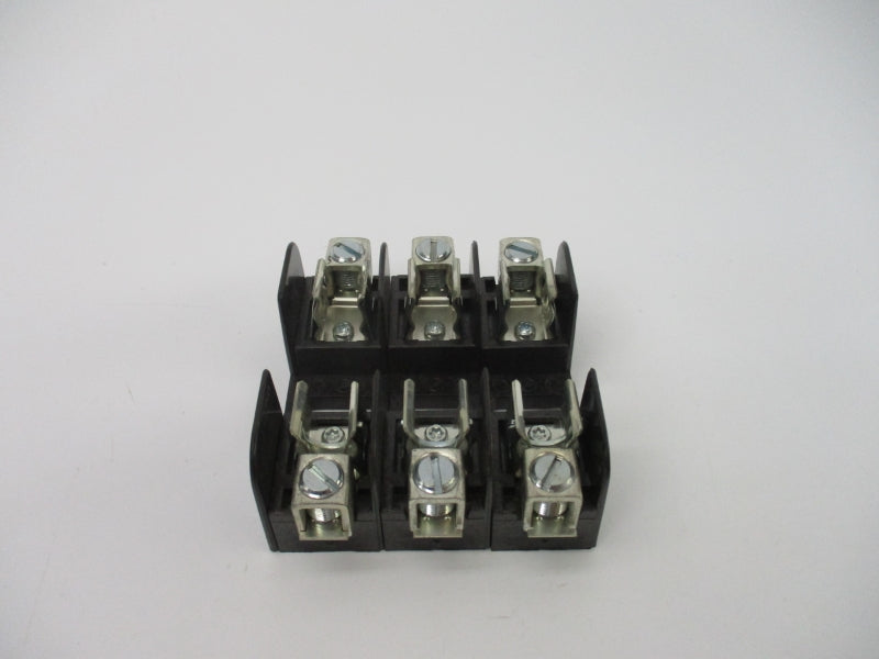 FERRAZ SHAWMUT 20358R 250V 30A NSNP