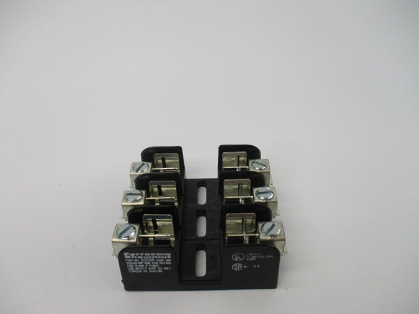 FERRAZ SHAWMUT 20358R 250V 30A NSNP