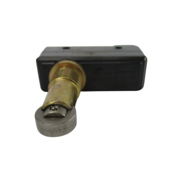 MICRO SWITCH BZ-RQX784 480VAC 15A NSNP