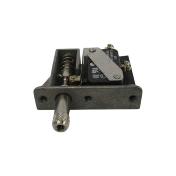 HONEYWELL 13AC1 NSNP