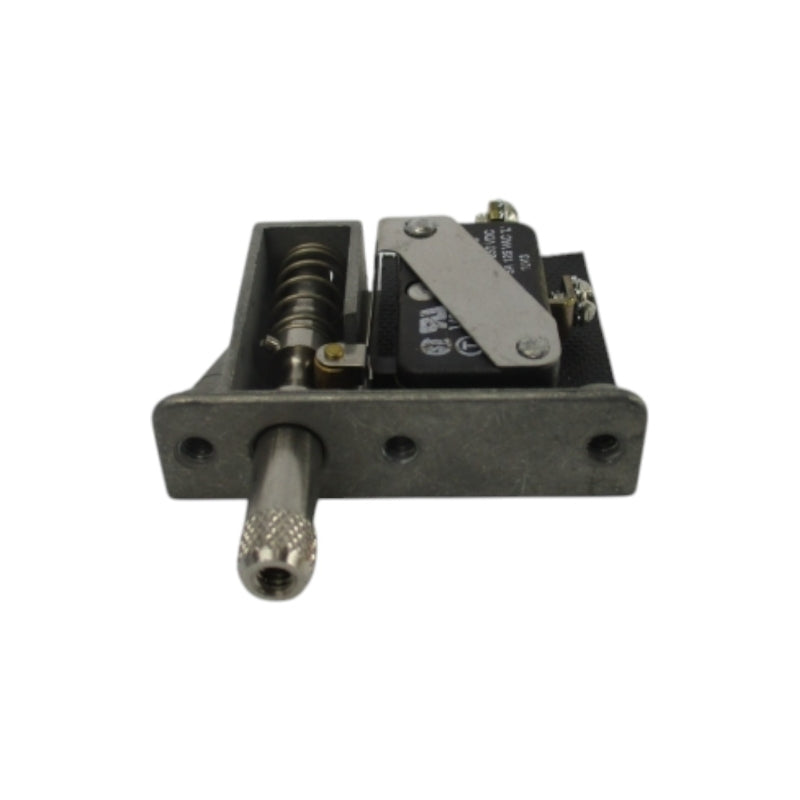 HONEYWELL 13AC1 NSNP