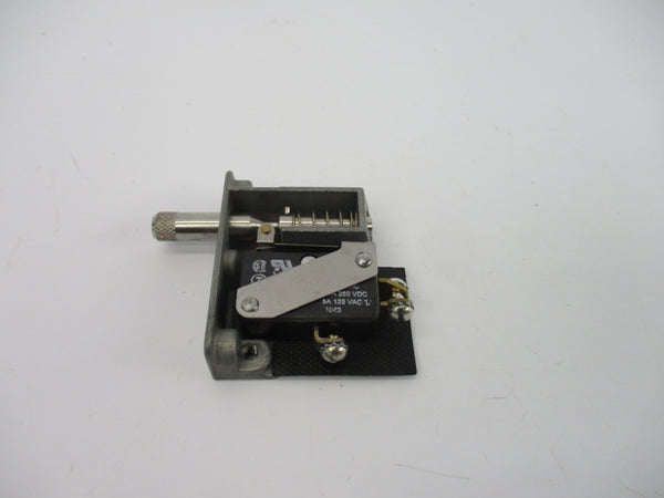 HONEYWELL 13AC1 NSNP