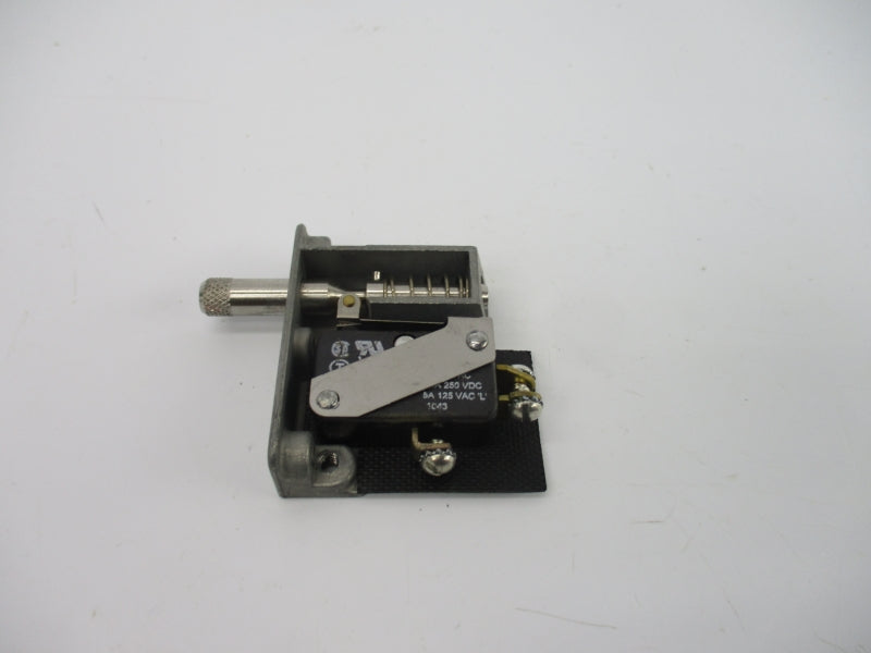 HONEYWELL 13AC1 NSNP