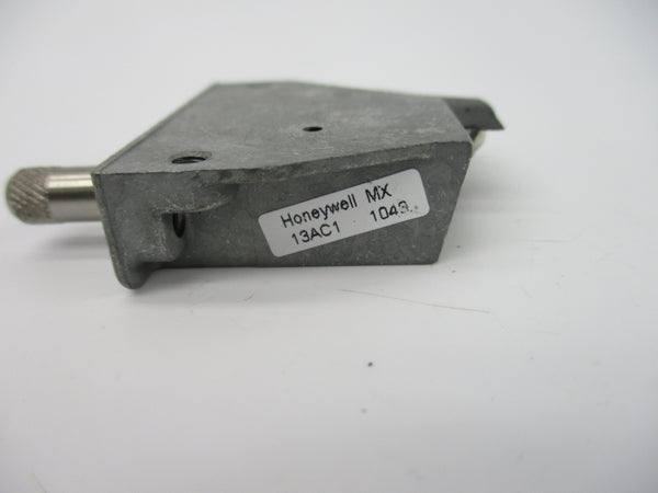 HONEYWELL 13AC1 NSNP