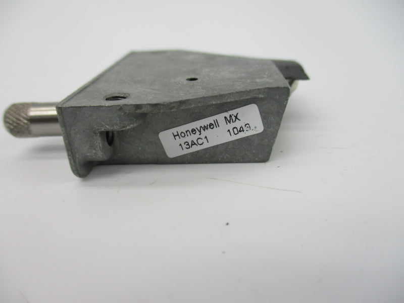 HONEYWELL 13AC1 NSNP