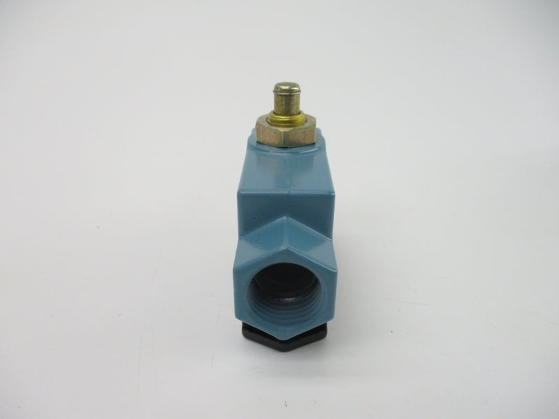 HONEYWELL BZE6-RQ 480VAC 15A NSMP