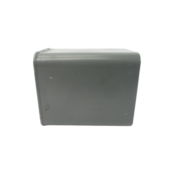 GENERAL ELECTRIC 23F1020FC 300VAC NSNP