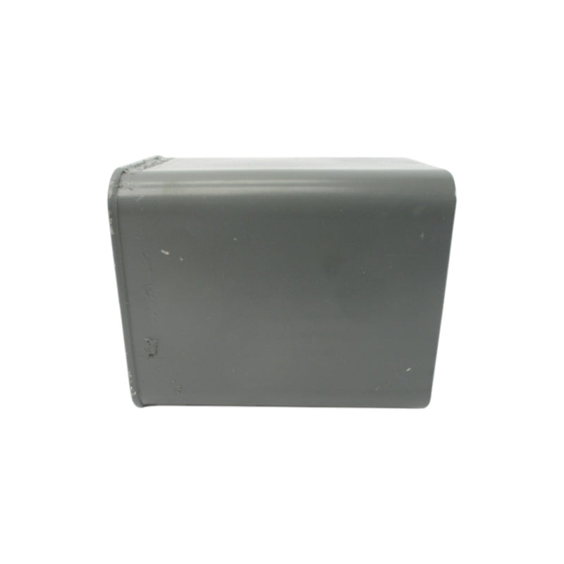 GENERAL ELECTRIC 23F1020FC 300VAC NSNP