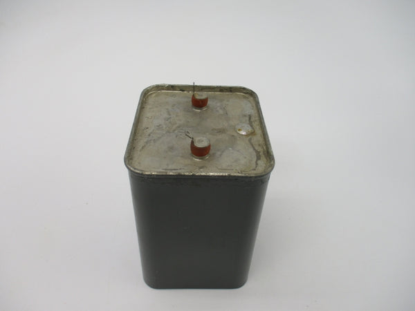 GENERAL ELECTRIC 23F1020FC 300VAC NSNP