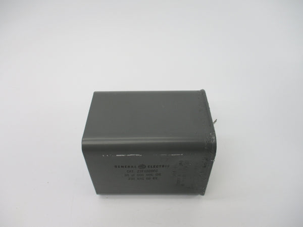 GENERAL ELECTRIC 23F1020FC 300VAC NSNP
