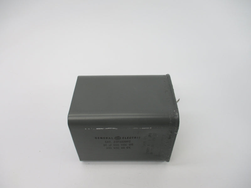 GENERAL ELECTRIC 23F1020FC 300VAC NSNP
