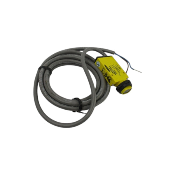 BANNER ENGINEERING SM2A312LV 24-240VAC NSNP