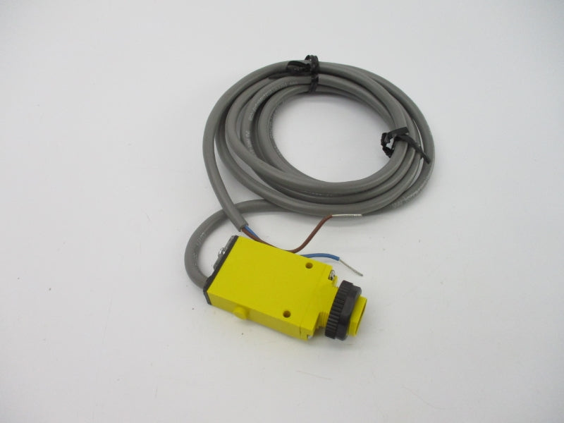 BANNER ENGINEERING SM2A312LV 24-240VAC NSNP