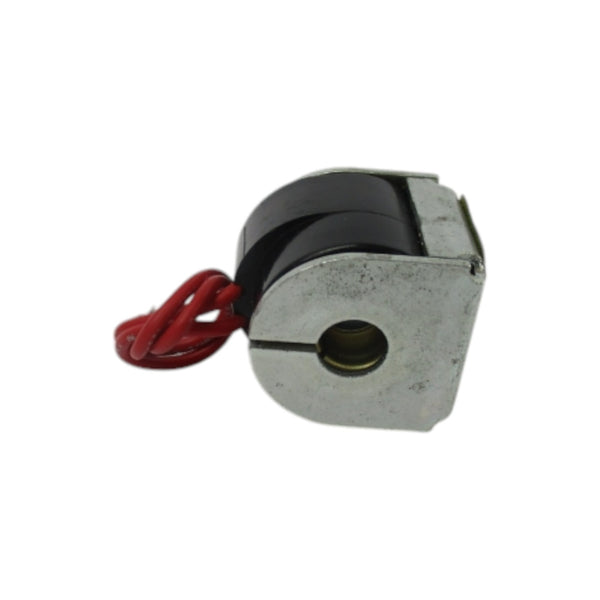 ASCO F8318D20 100PSI 1/4" (AS PICTURED) NSNP