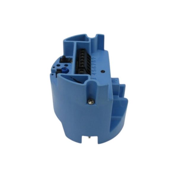 AMETEK 385-0051-012 ADF-029558 NSNP