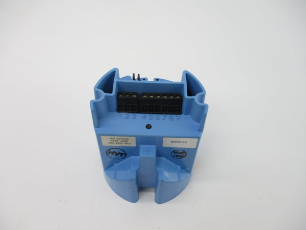 AMETEK 385-0051-012 ADF-029558 NSNP
