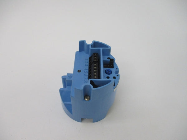 AMETEK 385-0051-012 ADF-029558 NSNP